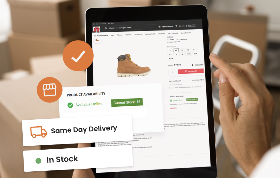 //671915.fs1.hubspotusercontent-na1.net/hubfs/671915/raw_assets/public/randem-retail-2024/theme/img/case-studies/5%20Steps%20to%20Consider%20to%20Help%20You%20Build%20an%20Incredibly%20Successful%202-Hour%20Delivery%20-%20Thumbnail.png