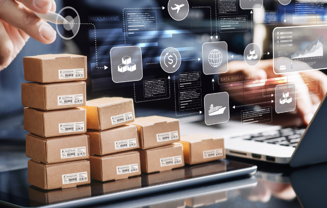 //671915.fs1.hubspotusercontent-na1.net/hubfs/671915/raw_assets/public/randem-retail-2024/theme/img/case-studies/From%20Order%20Management%20to%20Loyalty%20Engine%20-%20Turn%20Your%20OMS%20into%20Your%20Greatest%20Asset%20-%20Thumnail.png